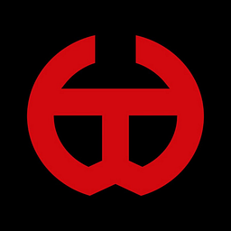 Wetec Logo