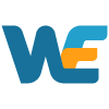 Weteis Logo
