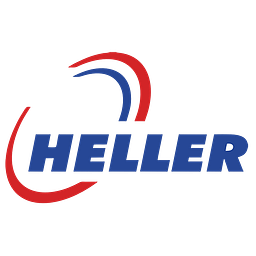 Heller Andre TPQ-techn.Produkte Heizungs-Technik, REWAMAT Logo