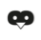 Wetrak Logo