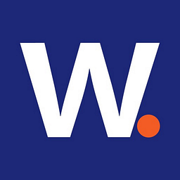 Wetroo Automation Logo