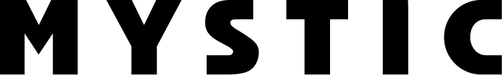 Wetsuit.nl | world nautic center Logo