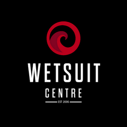 Wetsuit Centre Logo