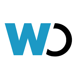 Wetsuit Outlet Logo