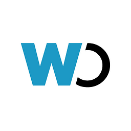 Wetsuit Outlet ES Logo
