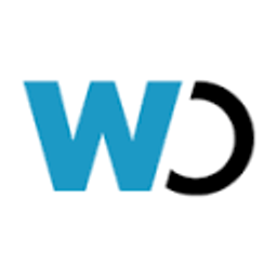 Wetsuit Outlet FR Logo