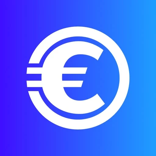 wett-bonus.com Logo