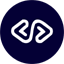 Wett Tipps Logo