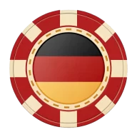 Bester Wettanbieter ohne OASIS in Deutschland Logo