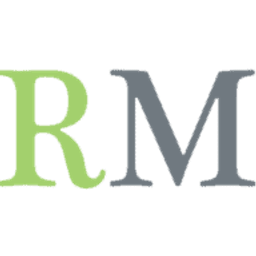Rechtsanwältin Katrin Freihof Logo
