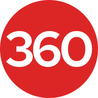Wettbonus360 Logo