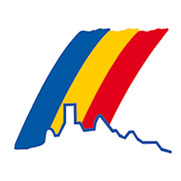 Kindertagesstätte Pfiffikus Logo