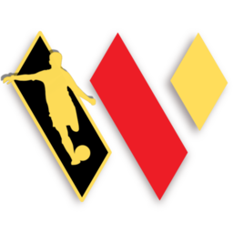 Sportwetten Ohne Oasis Logo