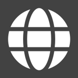Kindergarten Wetter Logo