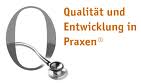 Wetter-Parasie Jost Dr. med. Arzt für Allgemeinmedizin Logo