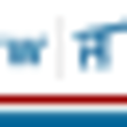 Wetter Bauunternehmung GmbH Logo