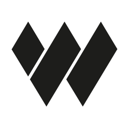 Wetterauer Beratungs - und Projektentwicklungsgesellschaft mbH Logo