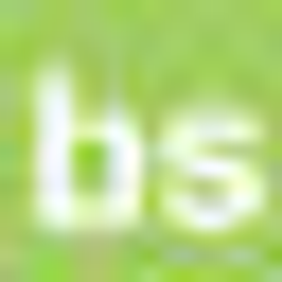 Geckeler Bernd Logo