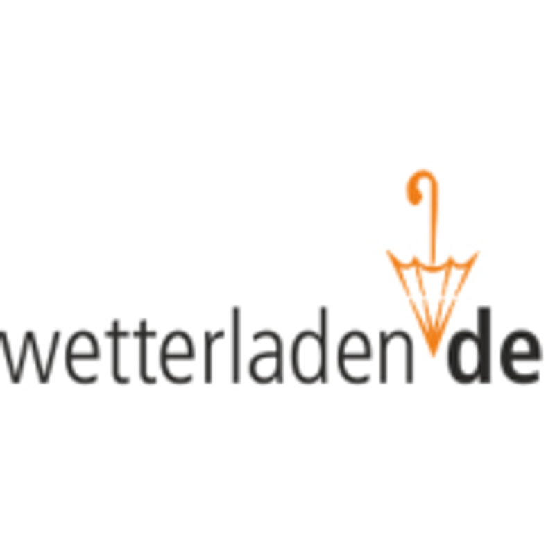 Wetterladen Logo