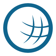 WetterOnline Logo