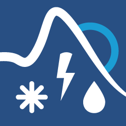 Wetterring Logo