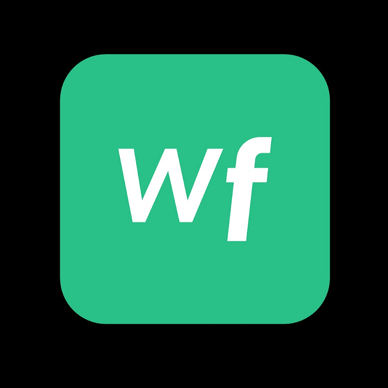wettfreunde.net Logo