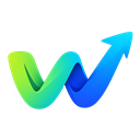 Wettify Logo