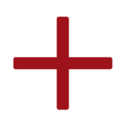 wettig architektur + ingenieurgesellschaft mbH Logo