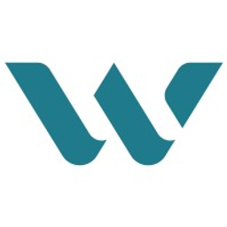 WETTSTEIN Media UG haftungsbeschränkt Logo