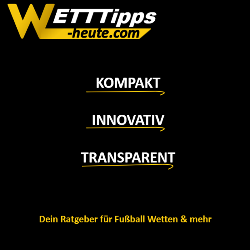 wetttipps-heute.com Logo