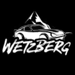 Wetzberg Logo
