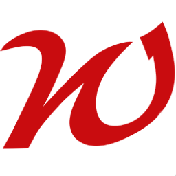 Wetzel Partyservice Logo