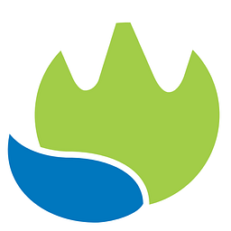 Wetzel GmbH & Co.KG, Garten- u. Landschaftsbau Logo