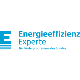 Wetzestein Holzbau GmbH Logo