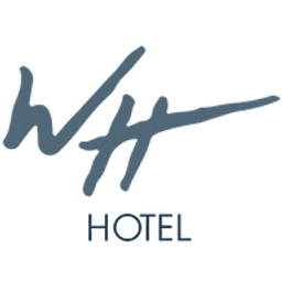 Wetzlarer Hof Gastro GmbH & Co. KG Hotel Logo