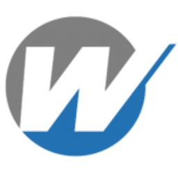 Wetzstein Immobilien Logo