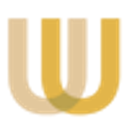 Weusenstyle Logo