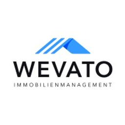 WEVATO GmbH Immobilienverwaltung Logo