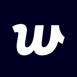Weverse Shop Logo