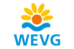 Wevg Logo