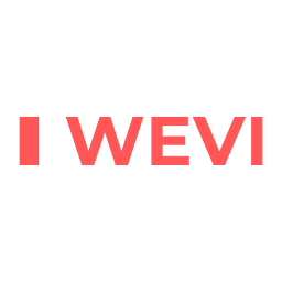 Wevi Machines Logo