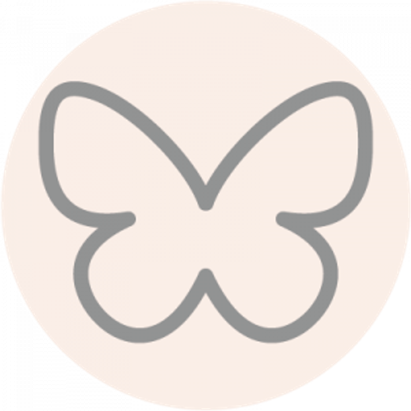 Weviva Logo