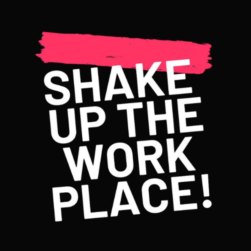 WeWent.com Logo