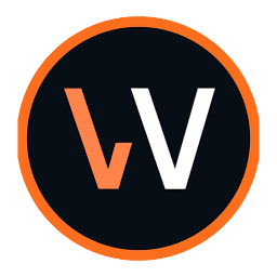 Wewer Consulting Logo