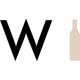 We Wine Logo
