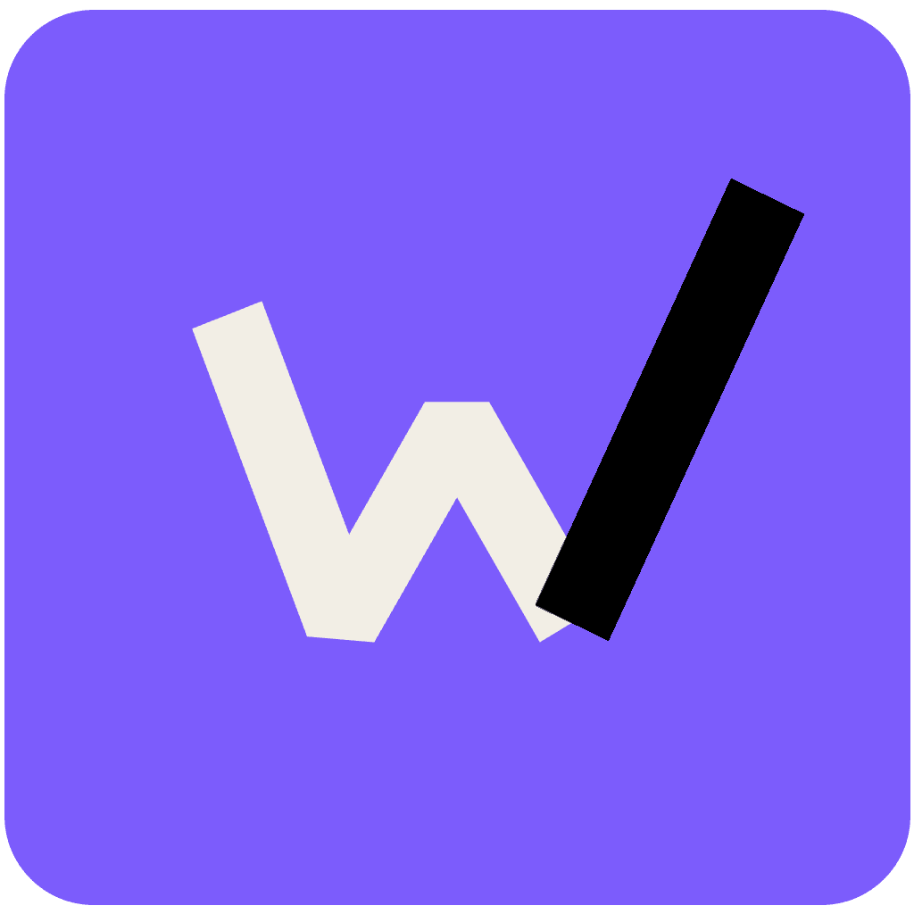 Wexanime Logo