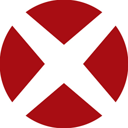 https://www.wexel-shop.de/ Logo