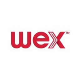 WEX Europe Logo