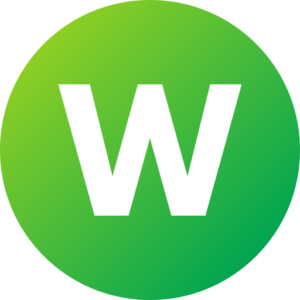 WEXLA GmbH Logo