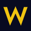 Wexopay Logo